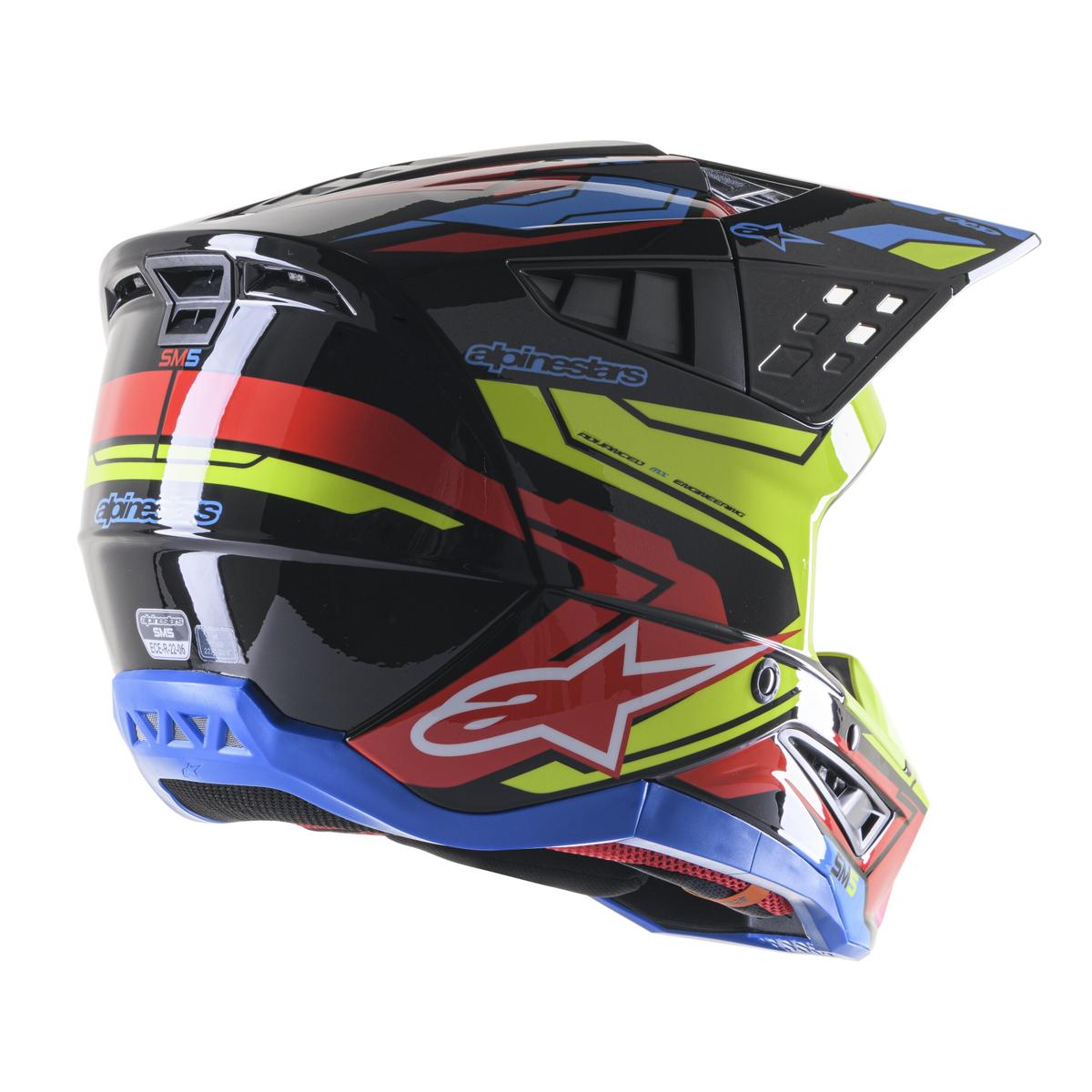 product/a/l/alpinestars_8306023-1533_2.jpg