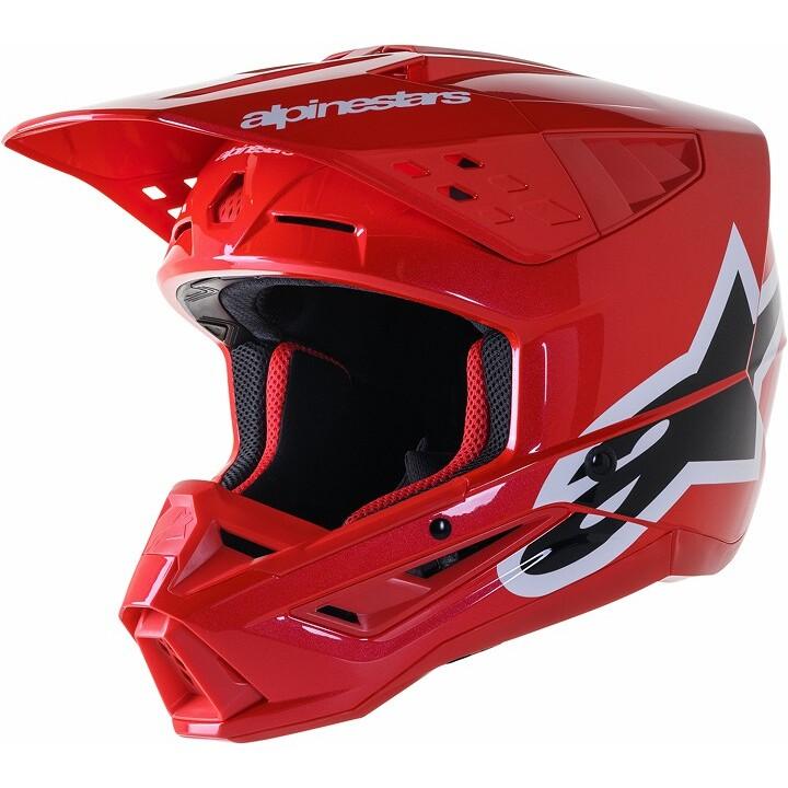 product/a/l/alpinestars_8306323-3010_1.jpg