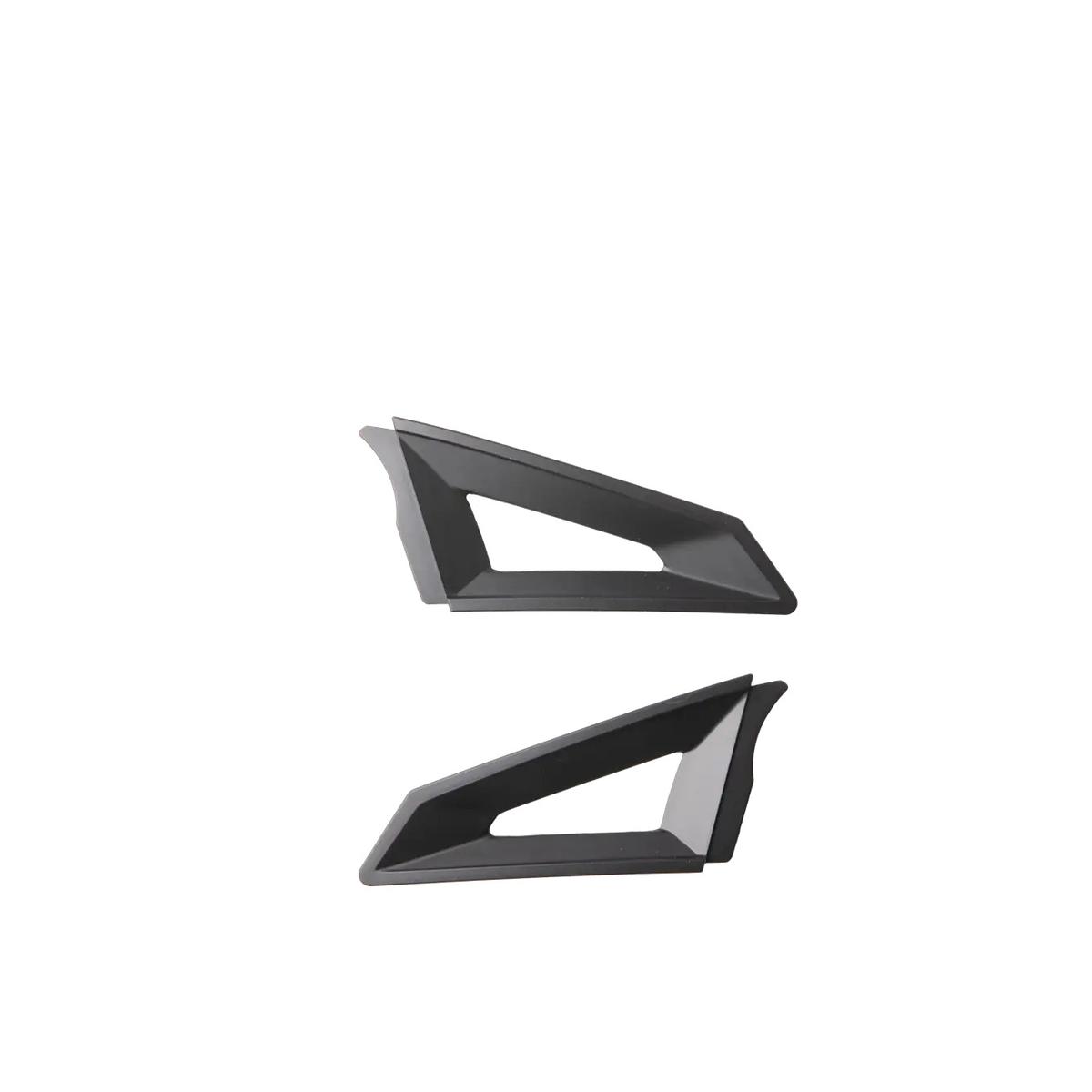 product/a/l/alpinestars_8970126-10_noir_1.jpg