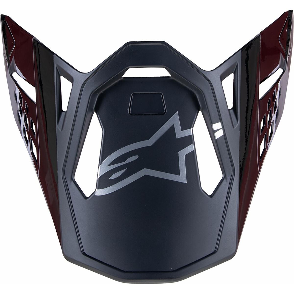 product/a/l/alpinestars_8980223-1902-os.jpg