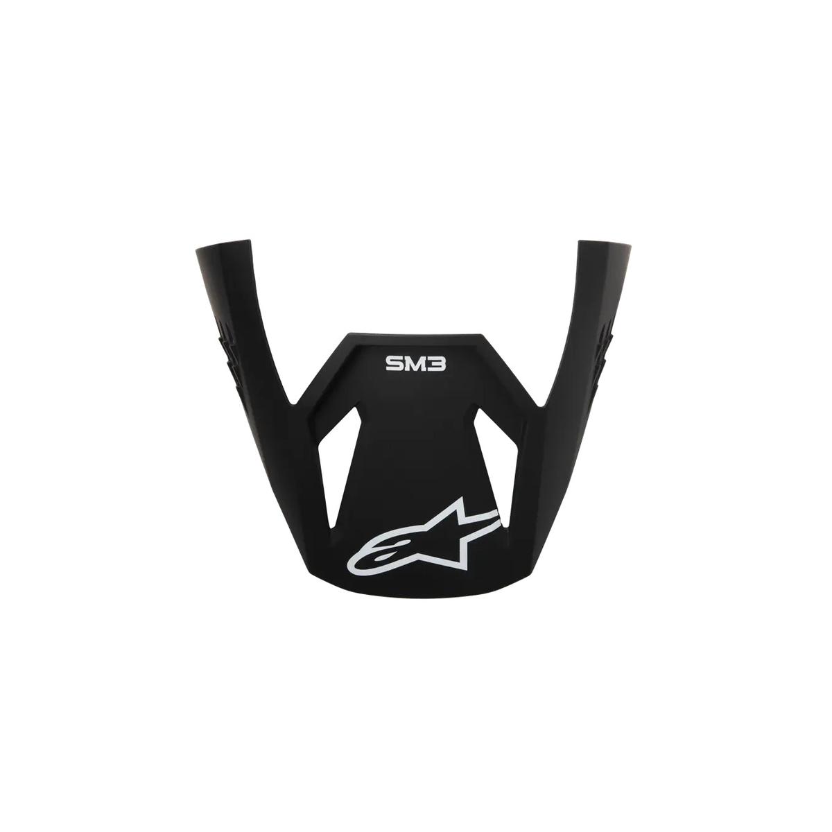 product/a/l/alpinestars_8980326-110_noir-mat_1.jpg
