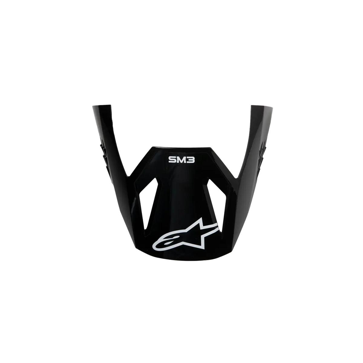 product/a/l/alpinestars_8980326-1180_noir-gloss_1.jpg