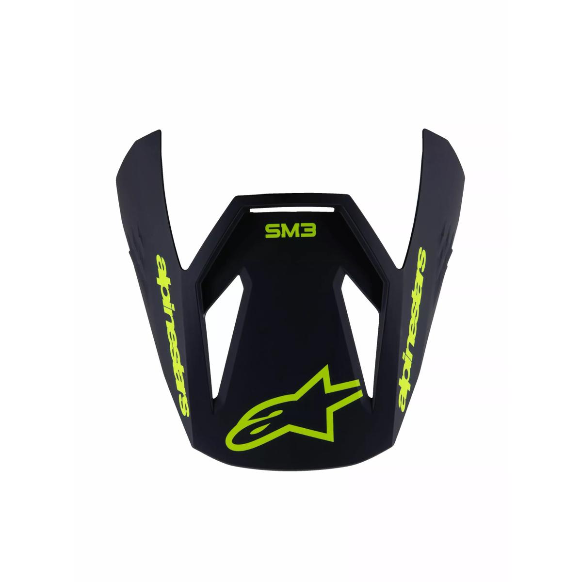 product/a/l/alpinestars_8980625-1515-_black-yellow_1.jpg