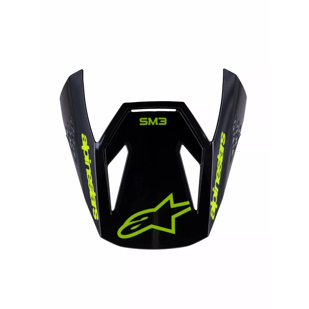 product/a/l/alpinestars_8980625-1559-_noir-jaune_1.jpg