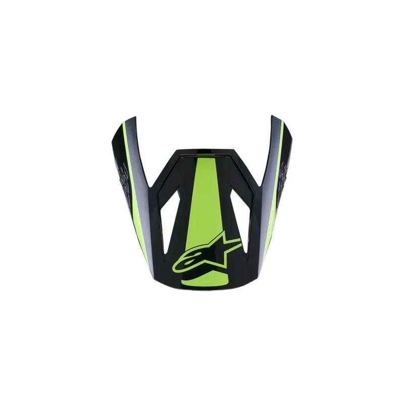 product/a/l/alpinestars_8980626-5011_yel-black_1.jpg