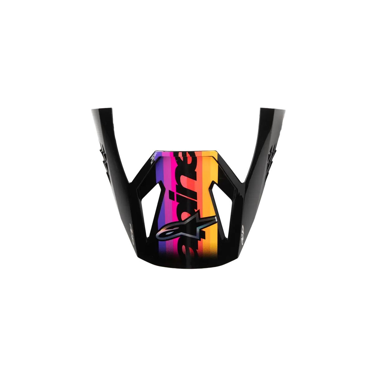 product/a/l/alpinestars_8980726-1180_black-gloss_1.jpg