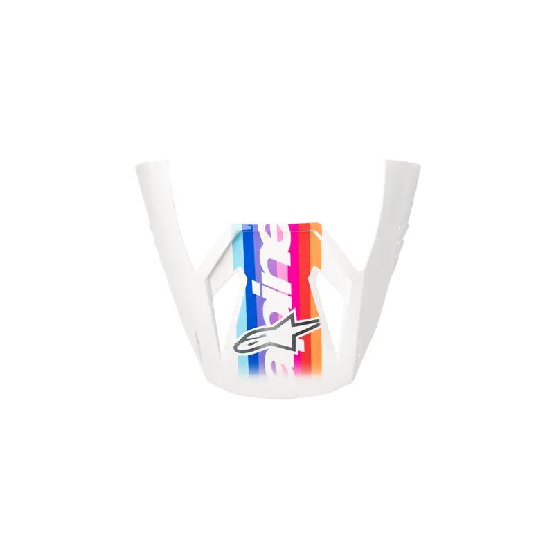 product/a/l/alpinestars_8980726-2180_white-gloss_1.jpg