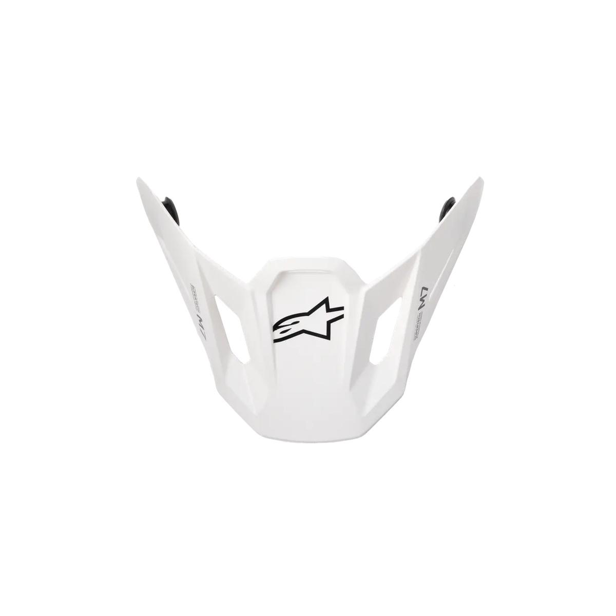 product/a/l/alpinestars_8980826-2180_white-gloss_1.jpg