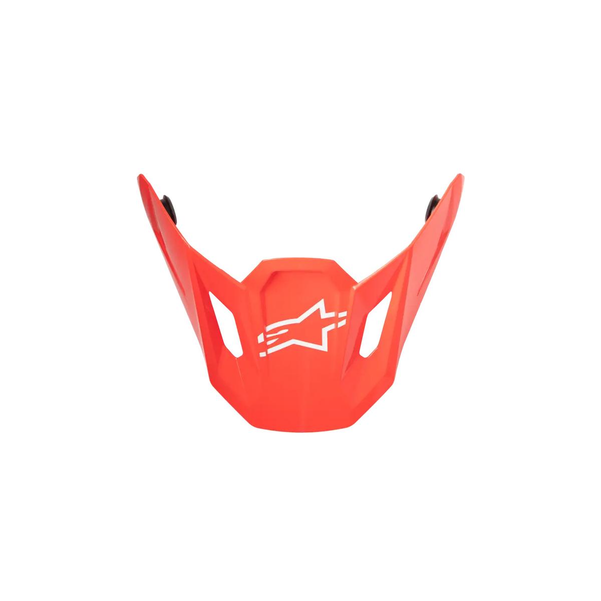 product/a/l/alpinestars_8981026-3127_red-gloss_1.jpg