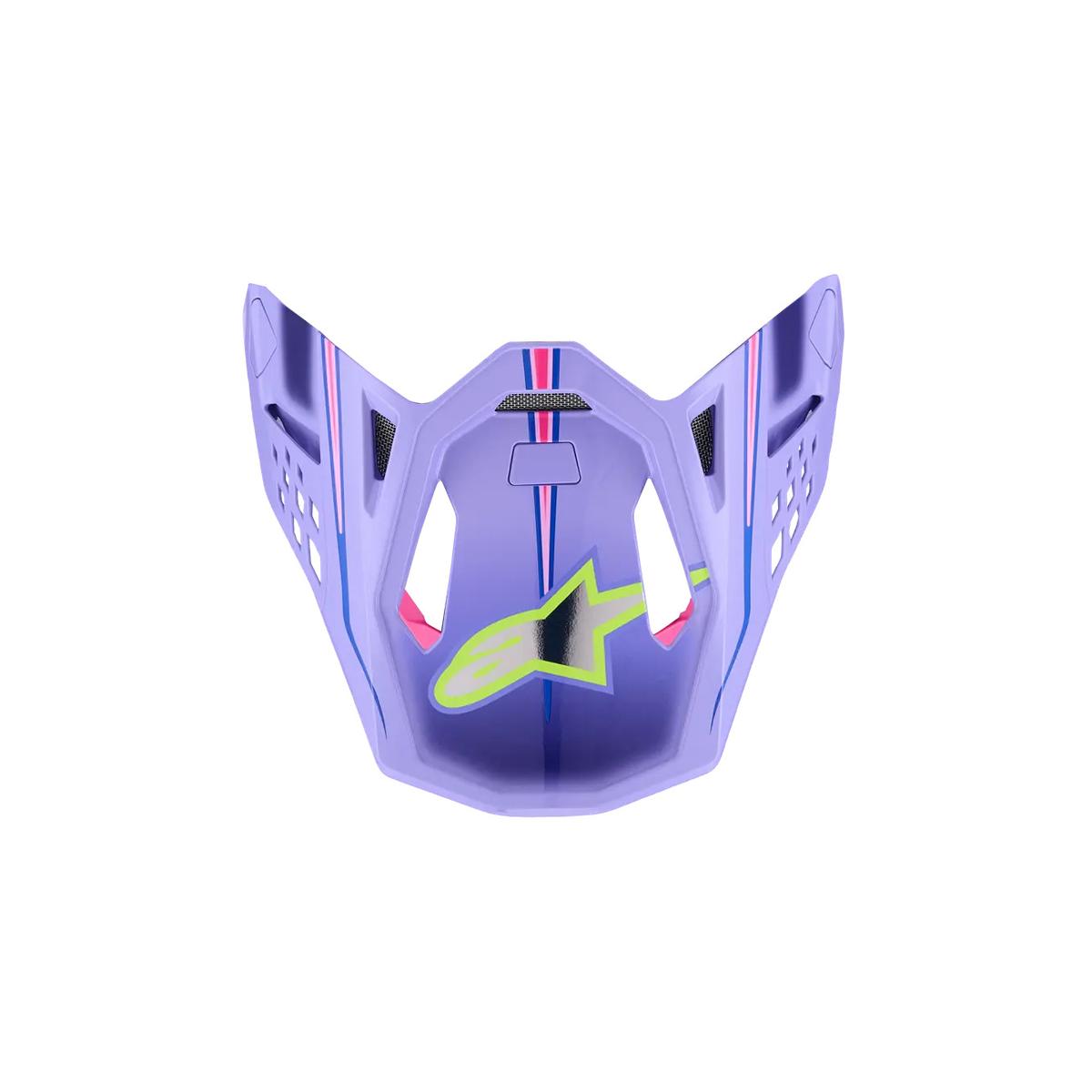 product/a/l/alpinestars_8981125-3144_purple-pink_1.jpg