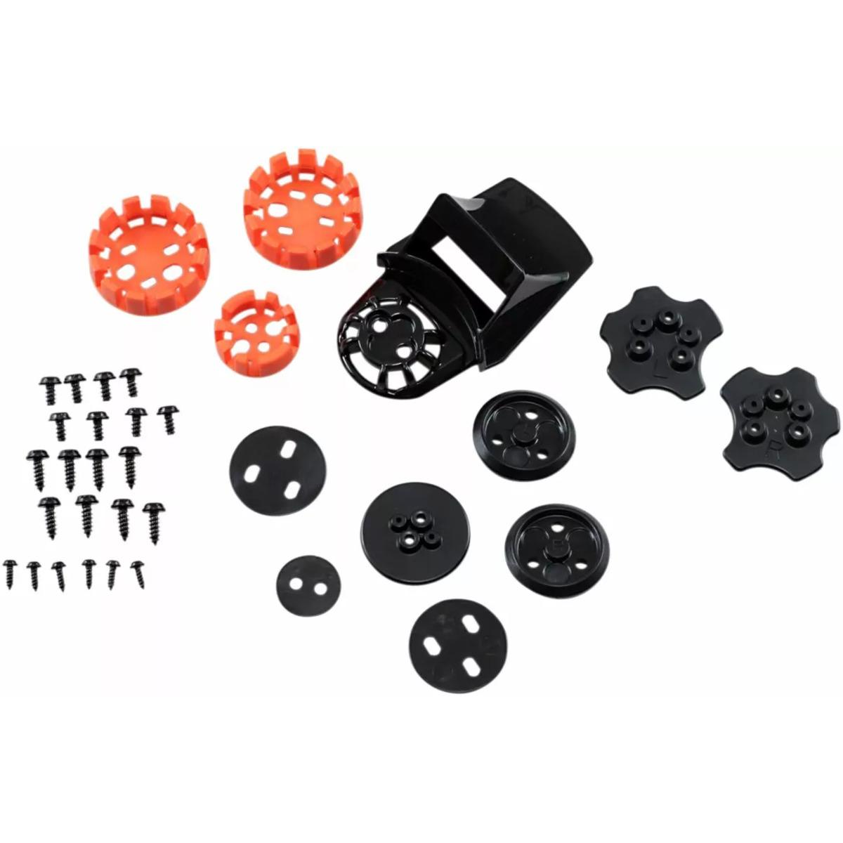 product/a/l/alpinestars_8981919-03-os_noir-orange_1.jpg