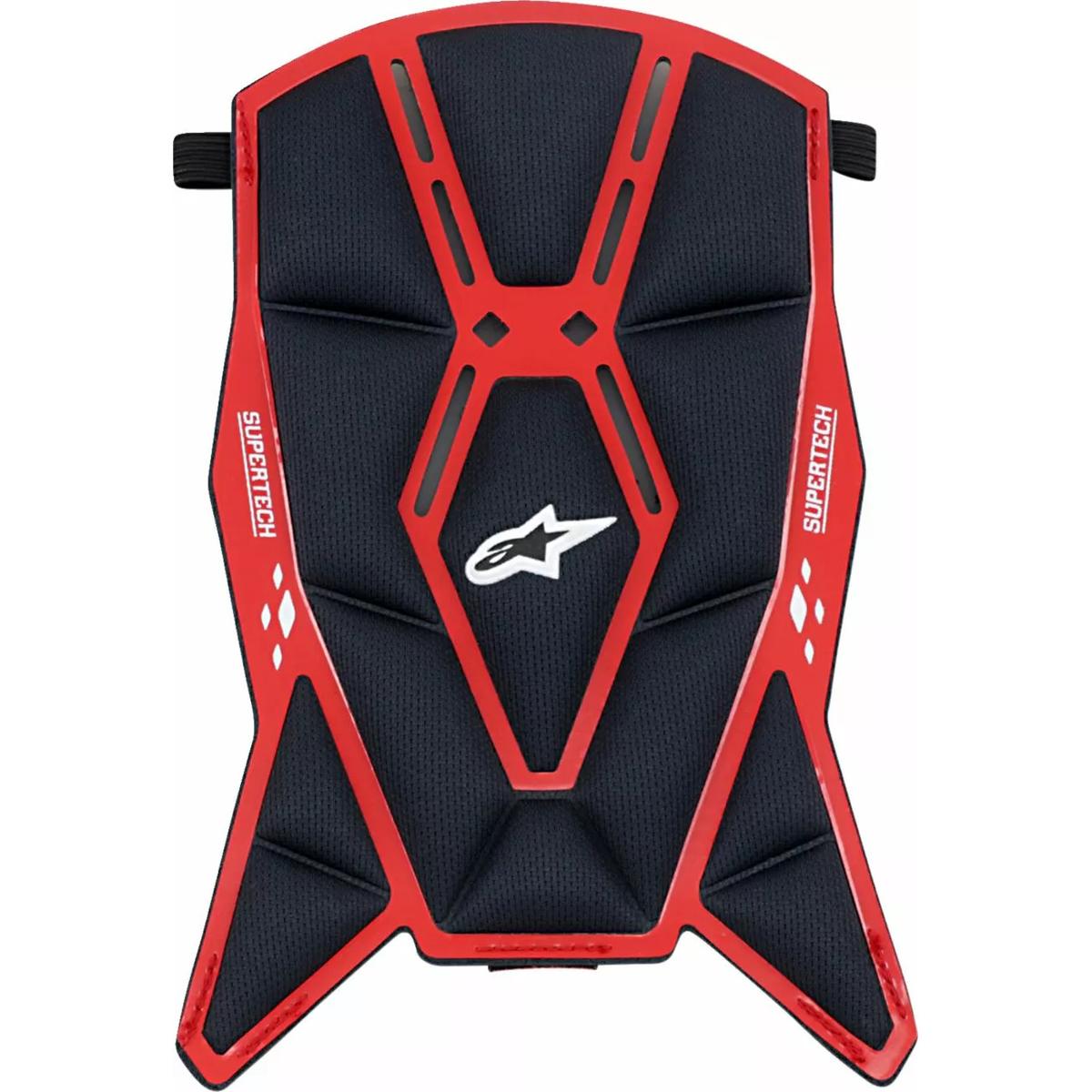 product/a/l/alpinestars_8982219-10-m2x_black_1.jpg