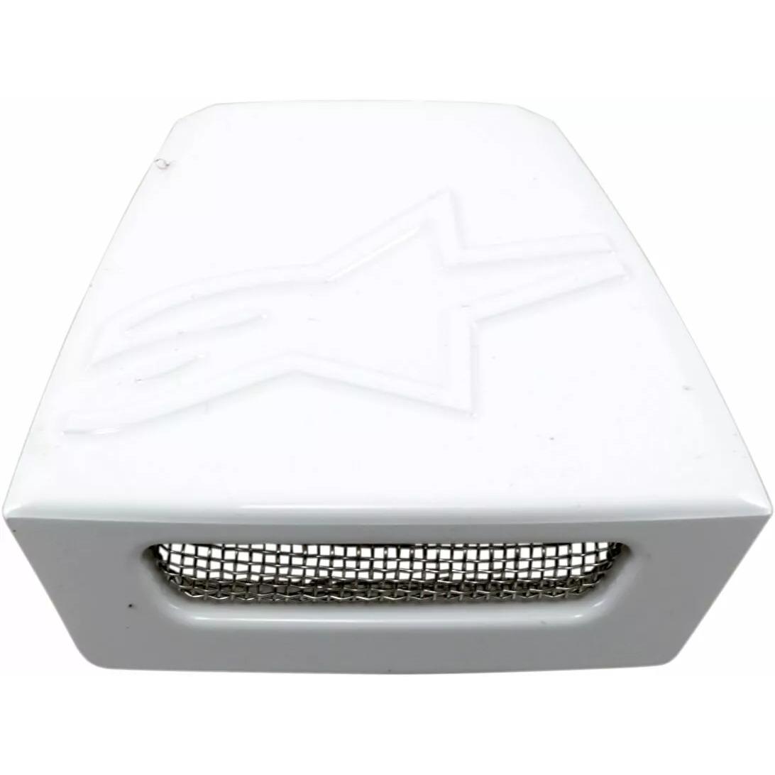 product/a/l/alpinestars_8983219-2180-os_brillant-blanc_1.jpg