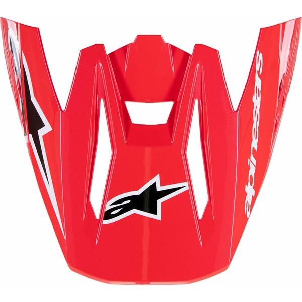 product/a/l/alpinestars_8986323-3010-os.jpg