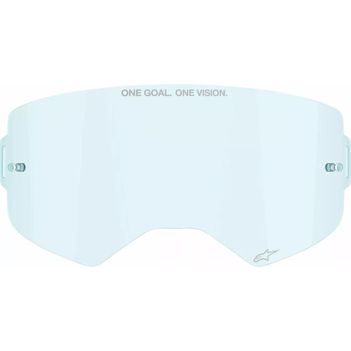 product/a/l/alpinestars_9100125-7272_clear-blue_1.jpg