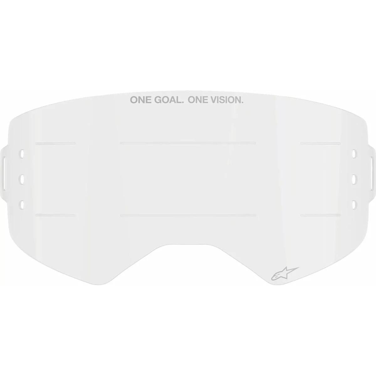 product/a/l/alpinestars_9100625-016_transparent_1.jpg