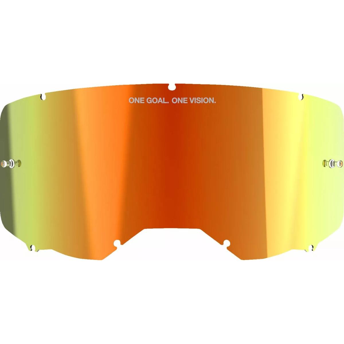 product/a/l/alpinestars_9101625-3068_red-mirror_1.jpg