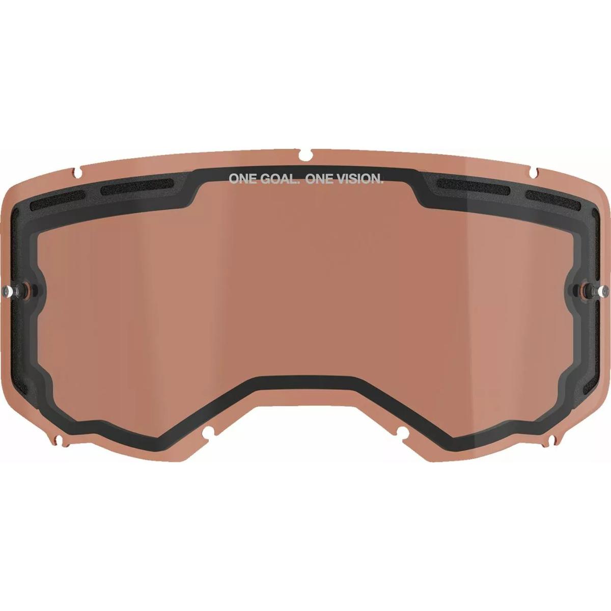 product/a/l/alpinestars_9101725-8030_afterburn_1.jpg