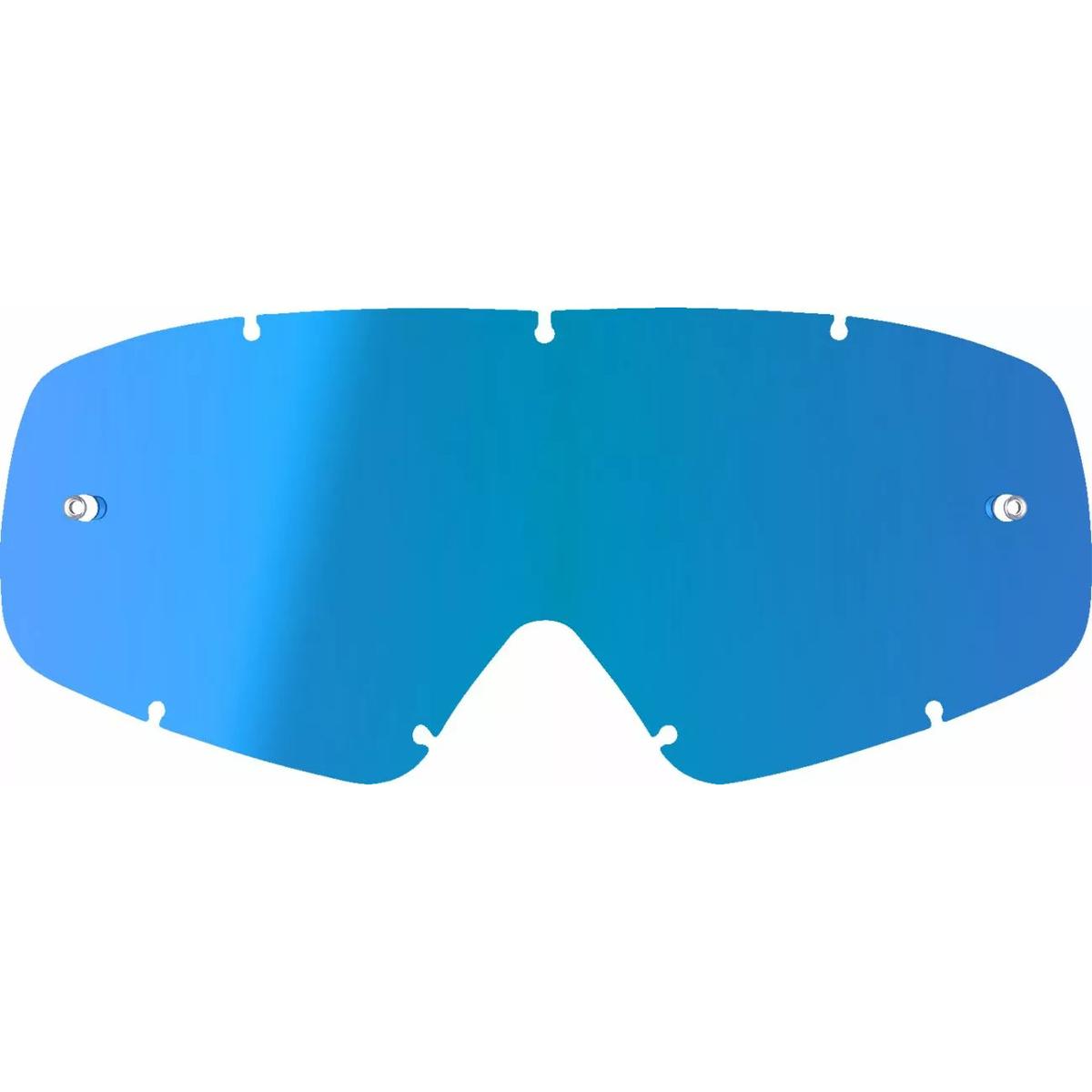 product/a/l/alpinestars_9140325-7273_bleu_1.jpg