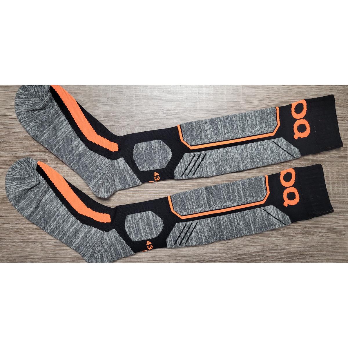 product/a/m/amoq_645-22130208-1_noir-gris_1.jpg