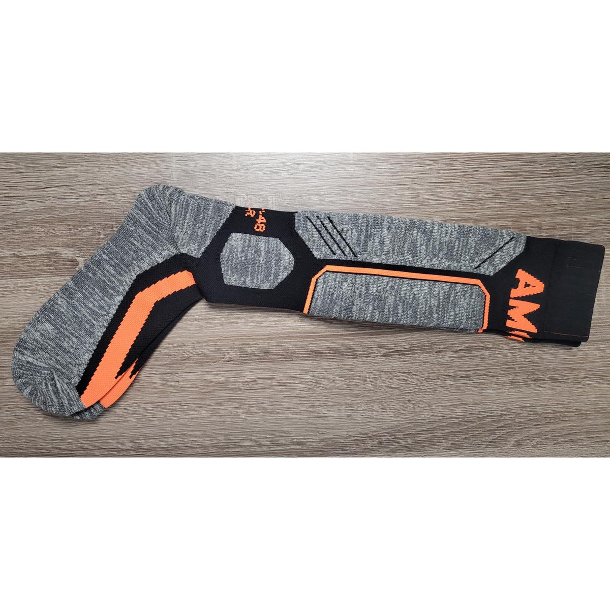 product/a/m/amoq_645-22130208-1_noir-gris_2.jpg
