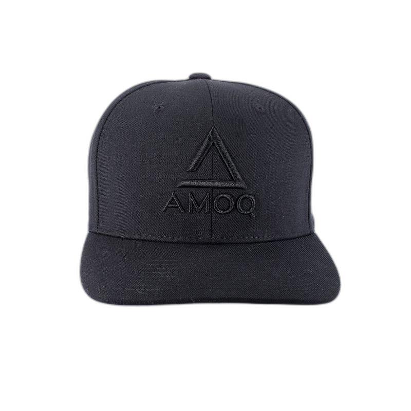 product/a/m/amoq_645-22130600_noir_1.jpg