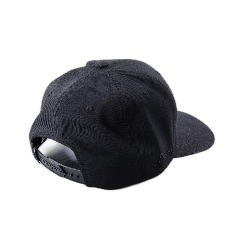 product/a/m/amoq_645-22130600_noir_2.jpg