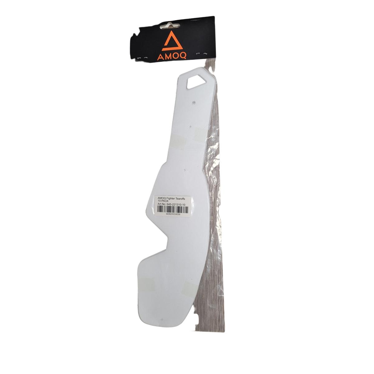 product/a/m/amoq_645-221310-10.jpg