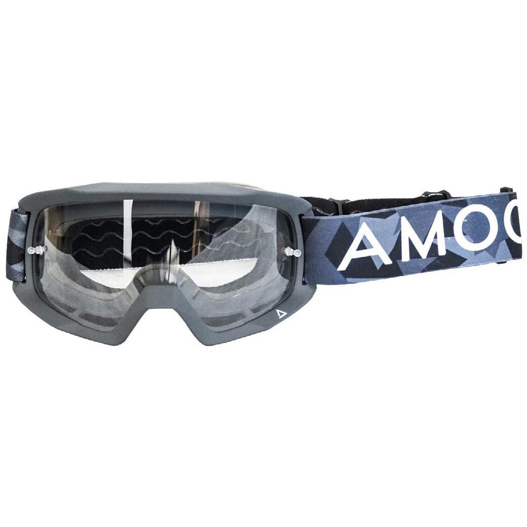 product/a/m/amoq_645-22131000-1.jpg