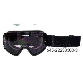 product/a/m/amoq_645-22230300-3.jpg