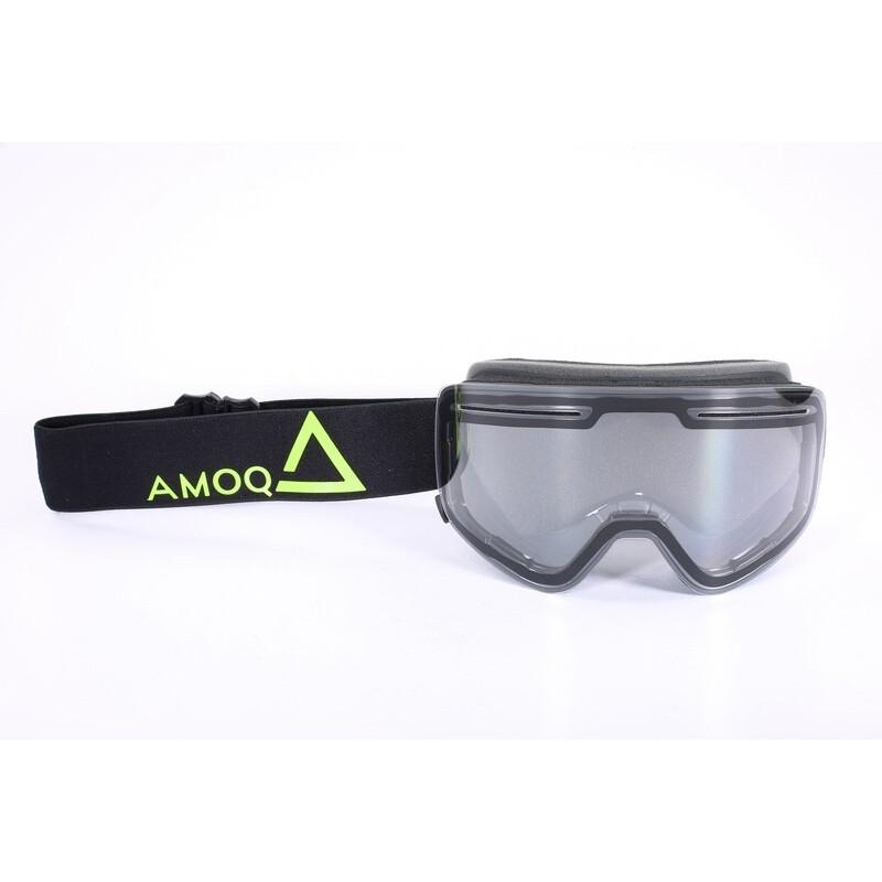 product/a/m/amoq_645-22230304-2_2.jpg