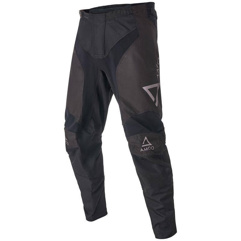 product/a/m/amoq_645-23250109_black-grey-black-grey_1.jpg