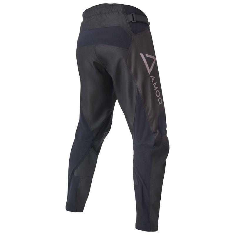product/a/m/amoq_645-23250109_black-grey-black-grey_2.jpg
