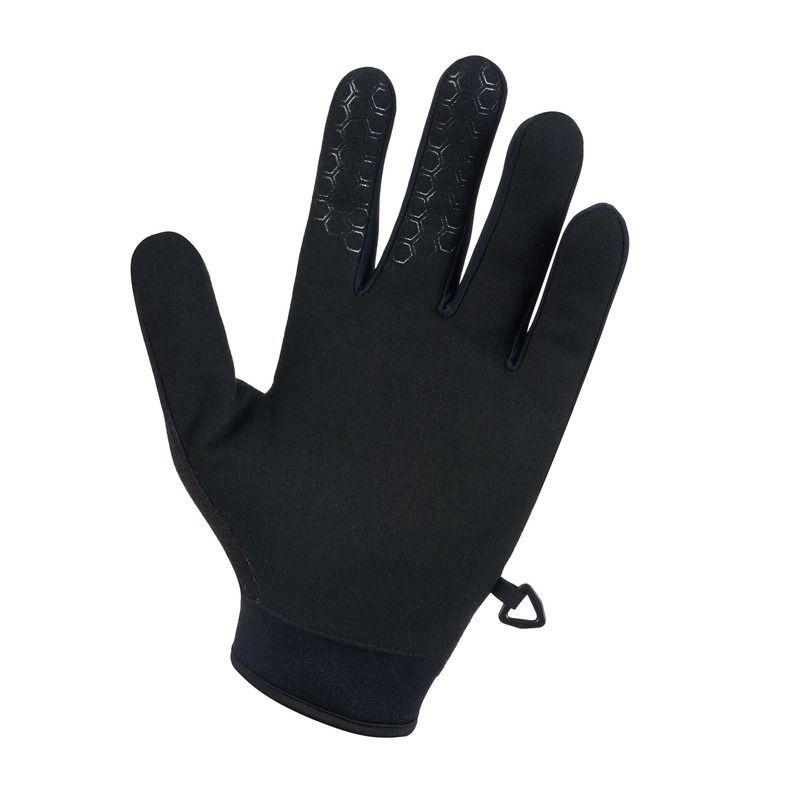 product/a/m/amoq_645-23260109_black-grey_2.jpg
