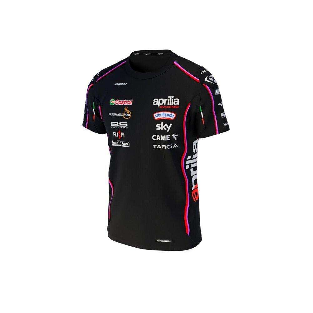 product/a/p/aprilia_104101129-1144_noir-rouge-fluo_1.jpg