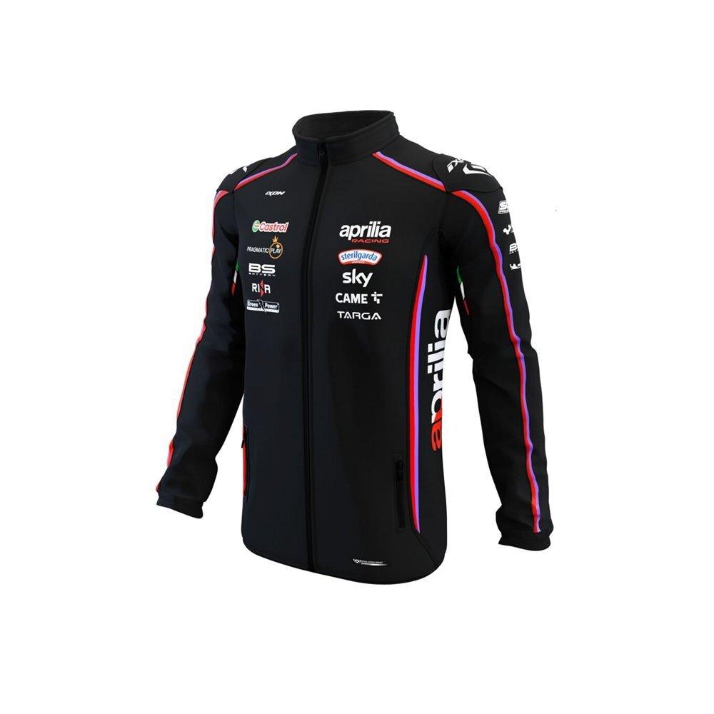 product/a/p/aprilia_105101089-1144_noir-rouge-fluo_1.jpg