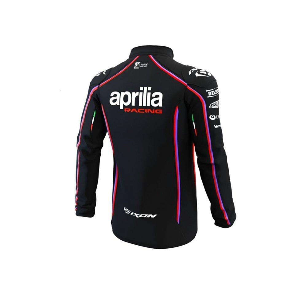 product/a/p/aprilia_105101089-1144_noir-rouge-fluo_2.jpg