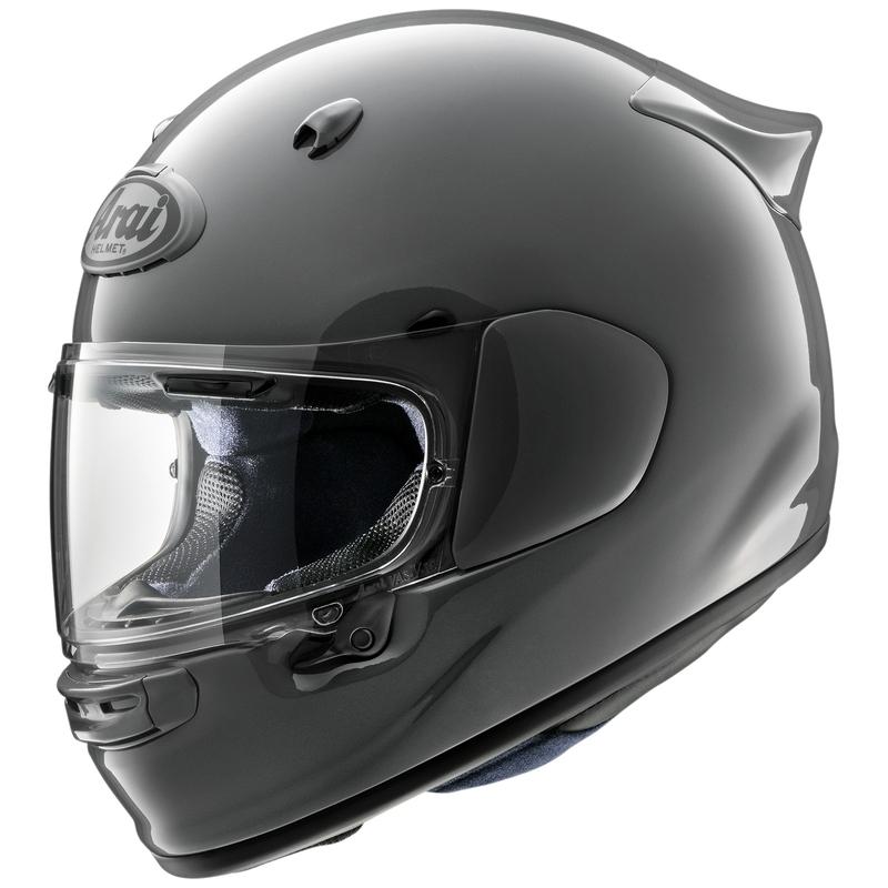 product/a/r/arai_8000434001_gris_2.jpg