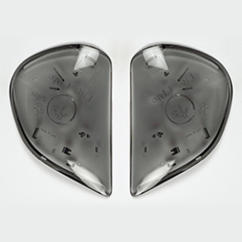 product/a/r/arai_8002441004_0.jpg