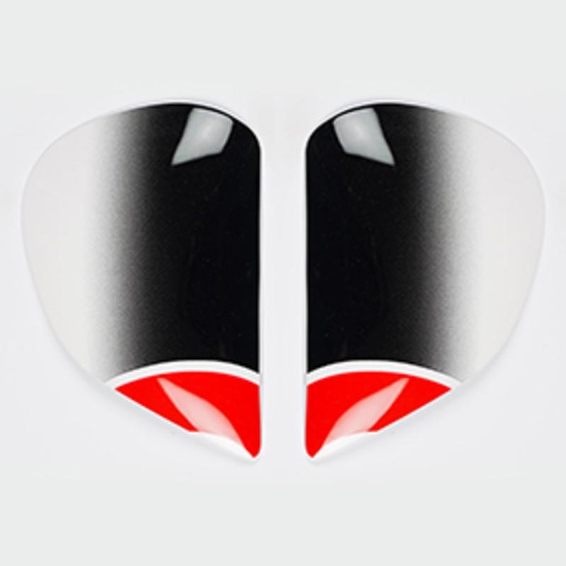 product/a/r/arai_8002502001_0.jpg