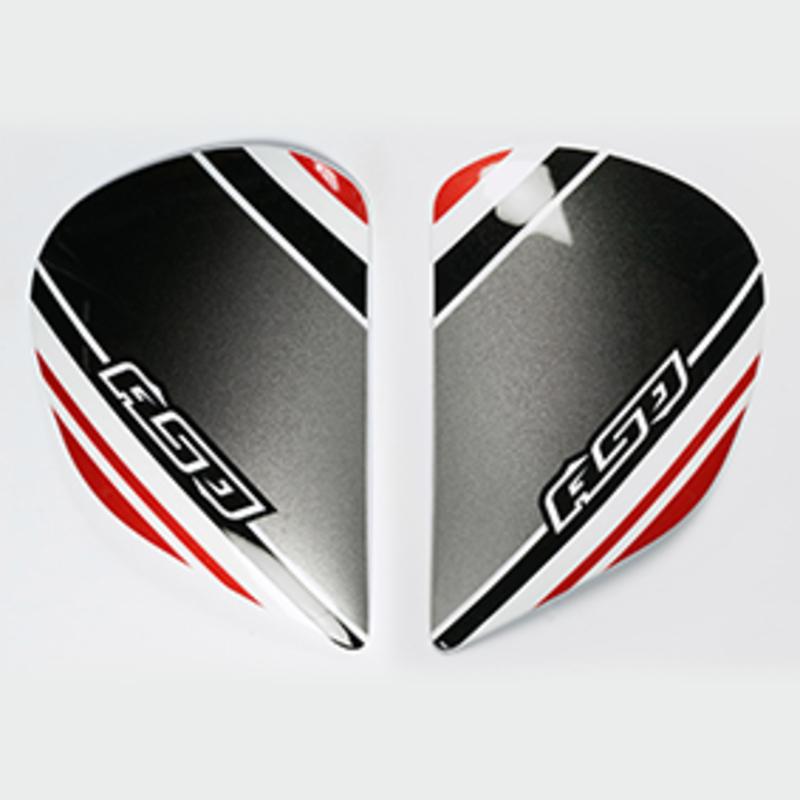 product/a/r/arai_8002622001_0.jpg
