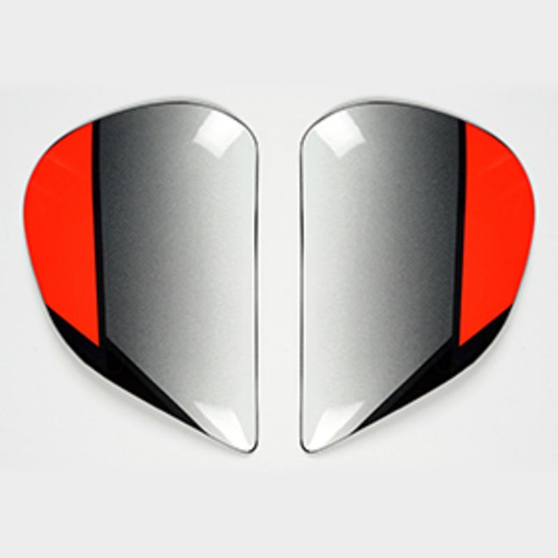 product/a/r/arai_8002687001_0.jpg