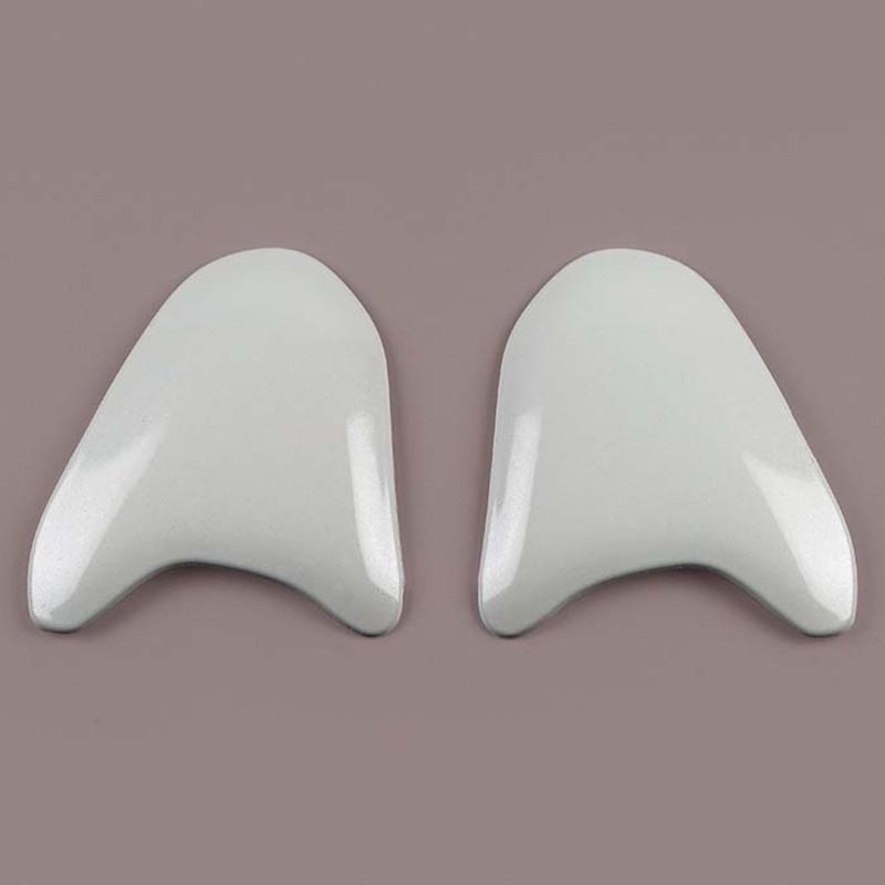 product/a/r/arai_8002697001_0.jpg