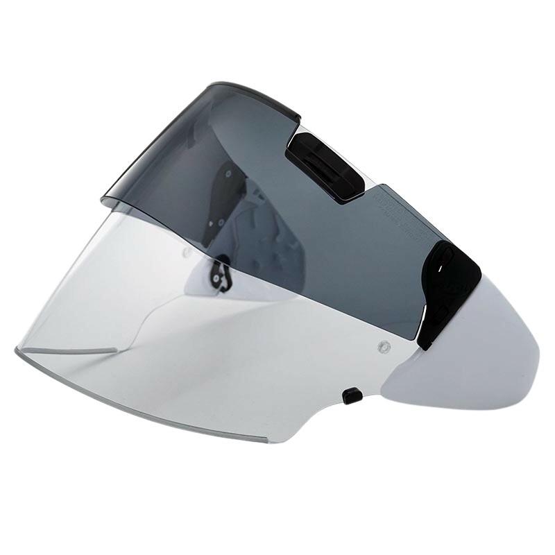 product/a/r/arai_8002822001_4.jpg