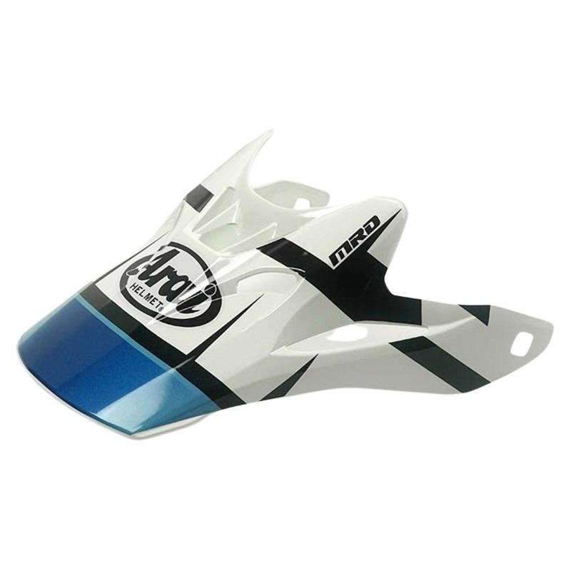 product/a/r/arai_8002909001_noir_1.jpg