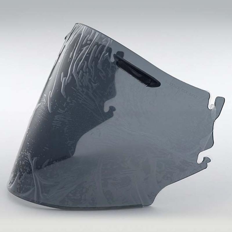 product/a/r/arai_8003092001_0.jpg