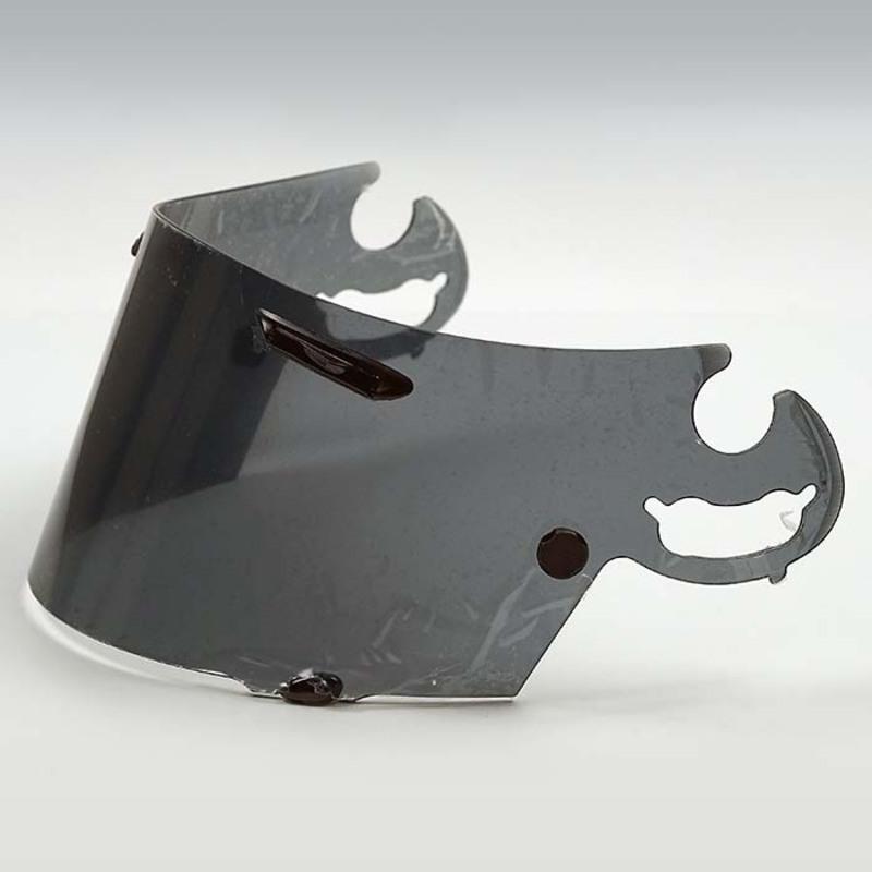 product/a/r/arai_8003106002_0.jpg
