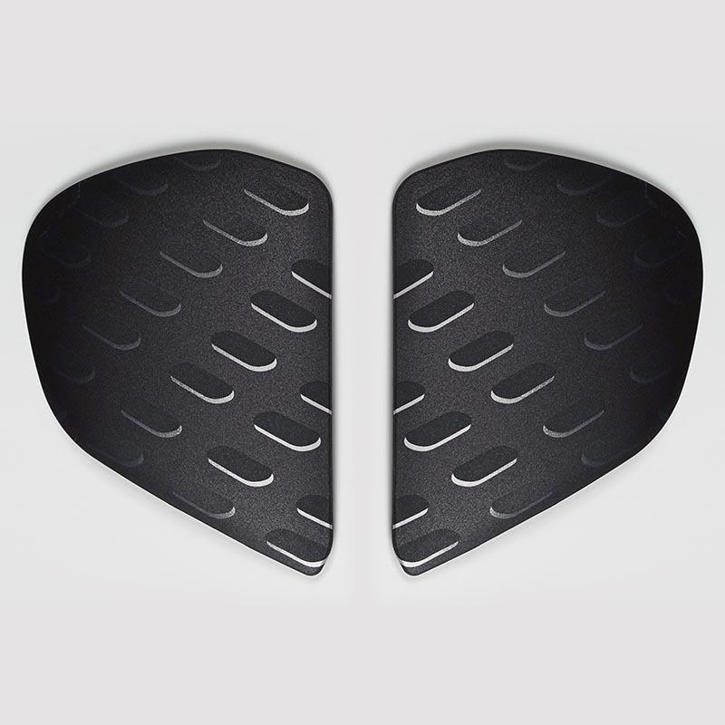 product/a/r/arai_8003156001_0.jpg