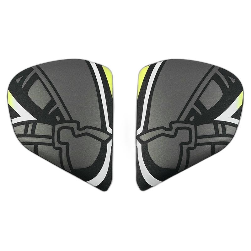 product/a/r/arai_8003182001_replica_1.jpg
