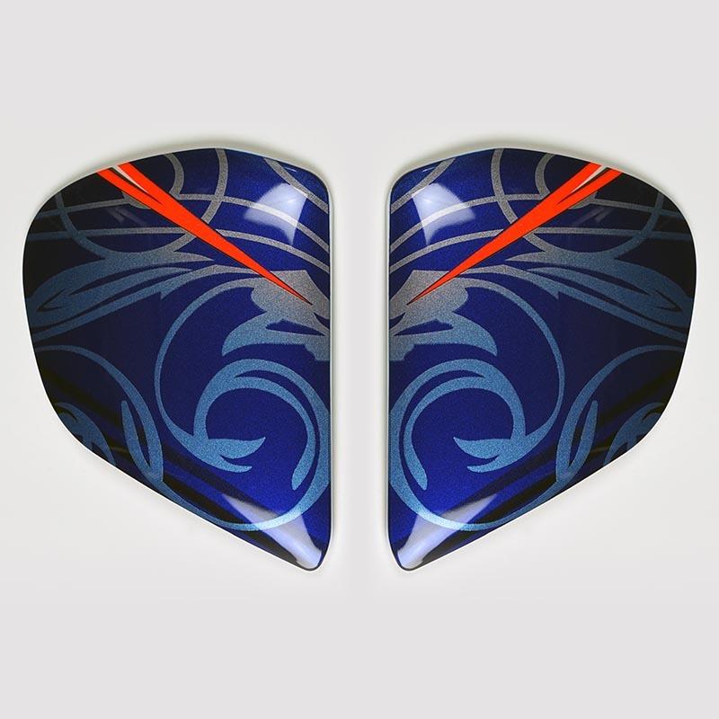 product/a/r/arai_8003238001_0.jpg